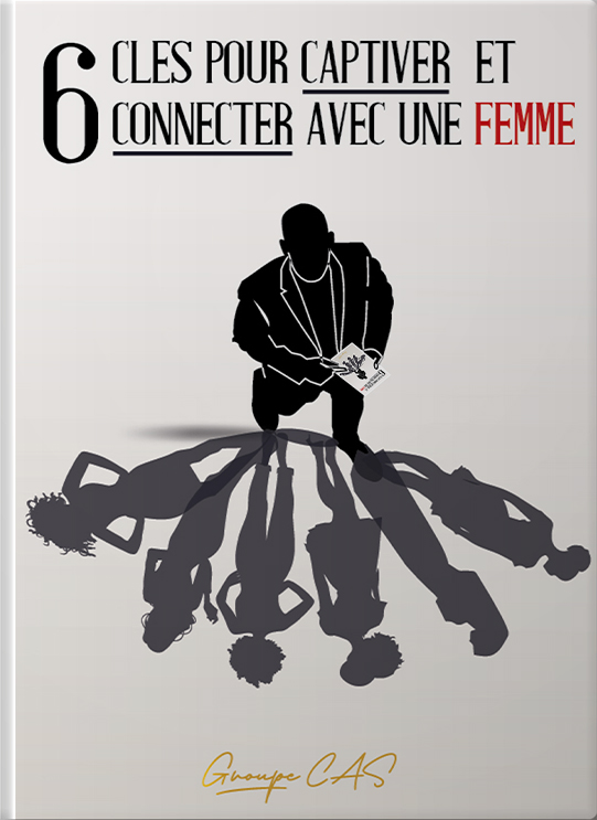 Image du livre